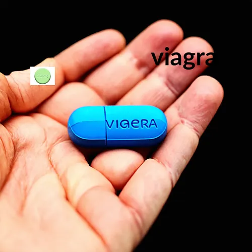 Venta de viagra en linea